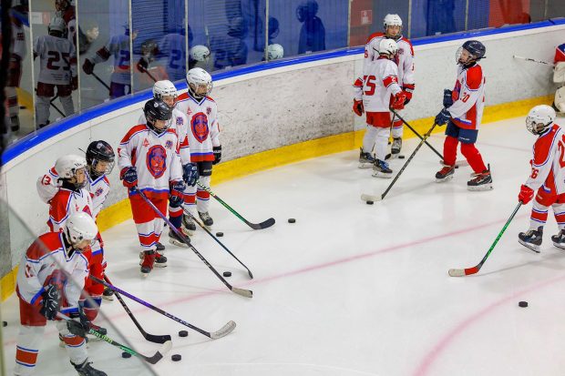 На коньках — к победе: как в Москве воспитывают чемпионов по хоккею 27 7b2ce0444f794d4066beafbc7703f2b1