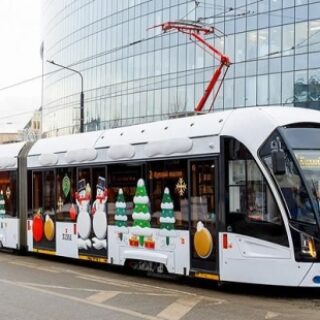 7b5758bae20dcf6ae4adfcaf131b4cc7