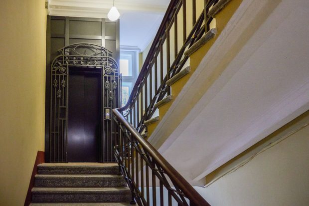 7b695eae0fb15b0396f0e5e447a9e6aa