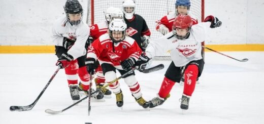 7c3464931d487cb837cd222581ea581b