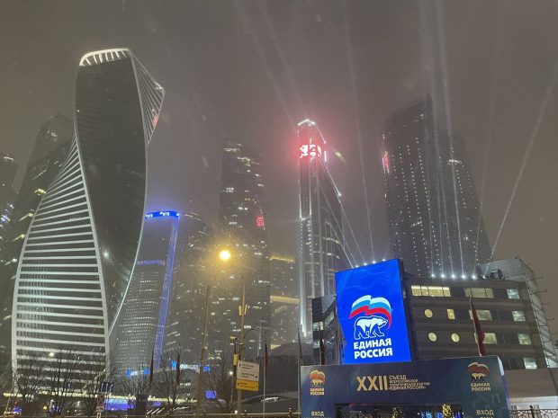 7c49cea822dc390eced20bb66b4f0edf