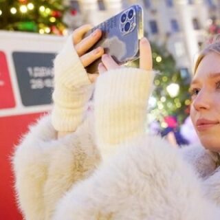 7cc0434a31f52ea9d9c8b9b79cd2aa8d