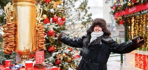 7e5ff28d57137889450e3029780ef14b