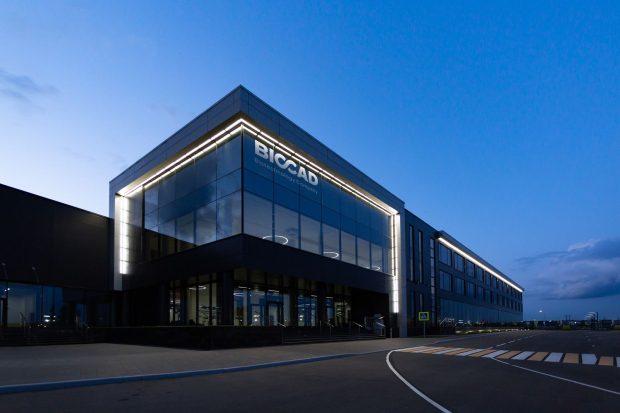 7e7fbaf4e283749bfd29ac836a83a03e