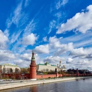 7eb57538da1fd33e87ceaa6de645b521