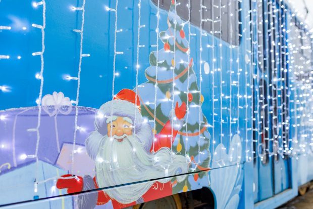 8009f458b4ae2324f4e73607dfce0c83