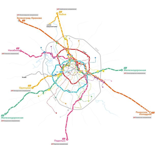 80f5ad3284410b7e58149722a620362c