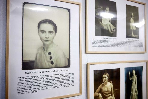 8137727b6e52e59f6ff0e750250d343e