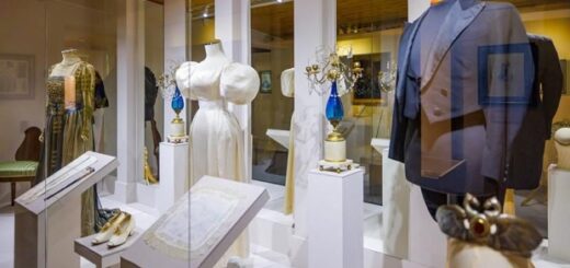 8274afd096f2fbfaf1b4c21df37c3994