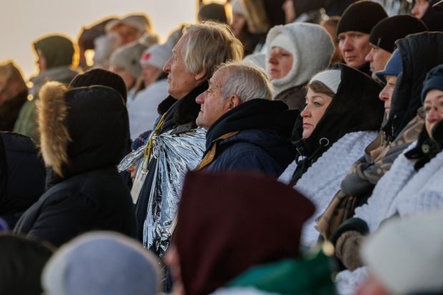 Фильмы, театр и исторические реконструкции: что ждет гостей кинопарка «Москино» 7–8 декабря 5 83b1a6cbbdb3092df2cf3f293cbe8d00