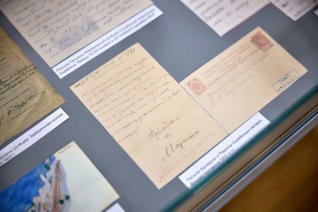 8534faa4e437eb135f1bcde3d05b476a