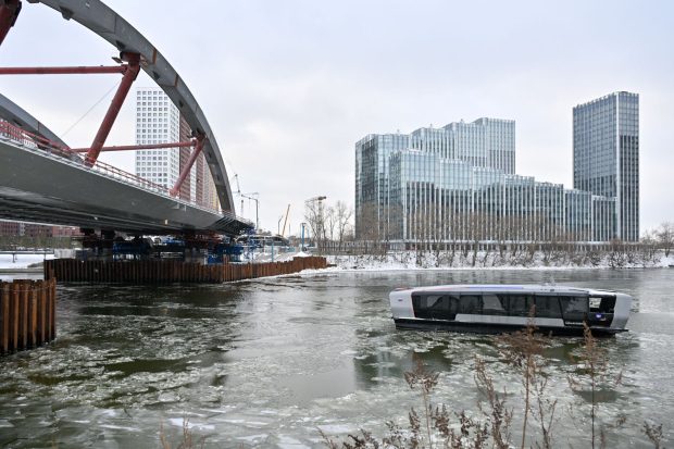 86b64c46f8afd9ea2e8ae9d2befece73