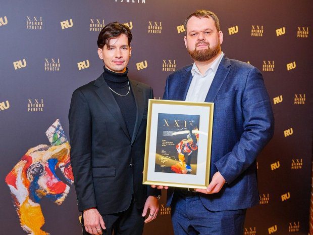 87fc13e2252180d3eec7fbcac7073081