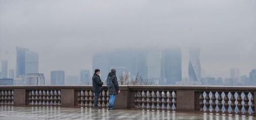 8ce62fffa09512405907c555ebe67e74