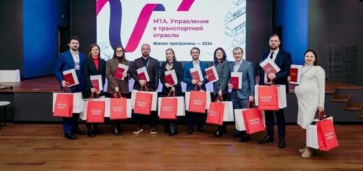 8e104d4197f80267fac9cecc4c9e6add