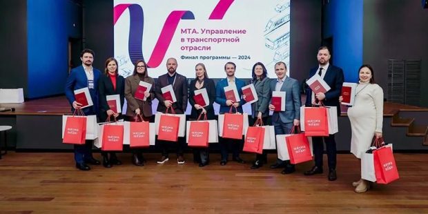 8e104d4197f80267fac9cecc4c9e6add