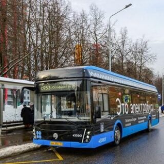 8e176dc7d5a4c0f7a182aa8b966a4d39