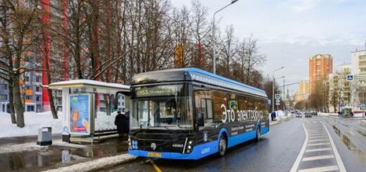 8e176dc7d5a4c0f7a182aa8b966a4d39