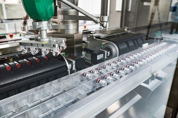 910ec3523cbf3ba327da14bdbbb77990