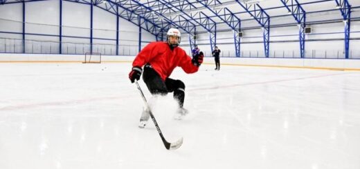 92942208439a8a589a45eb60e4337d5a