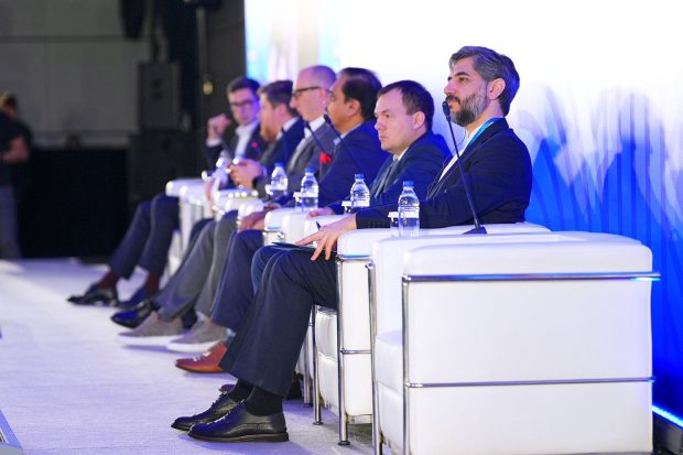 93ada12fc4b3c8ff431db463fcadd720