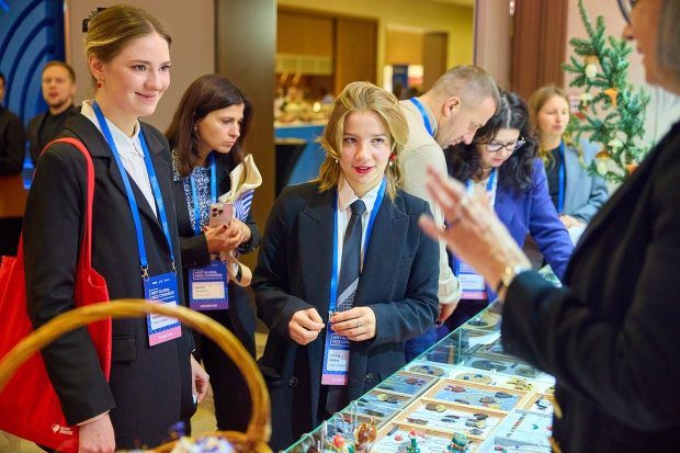 93df7b6c8b2dd2ac9bdb0c9c6a1e4869