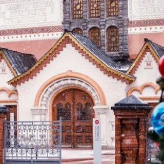 95578c2963f13b51960aa2c2ecf4014b