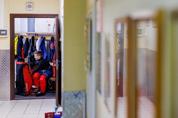 На коньках — к победе: как в Москве воспитывают чемпионов по хоккею 6 95f708d7a2bbd51df0e1a601c2dccd16