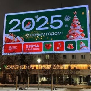 974fc8bd751cfe49380df579593986e5