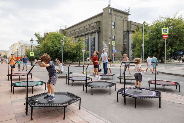 99526c03e45868e83076d9aa2fc7d776