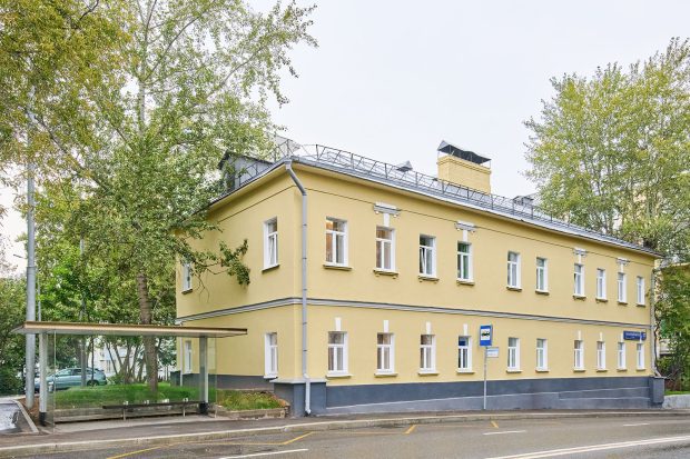 995b0faedbe3afe003712c6efe8bb432