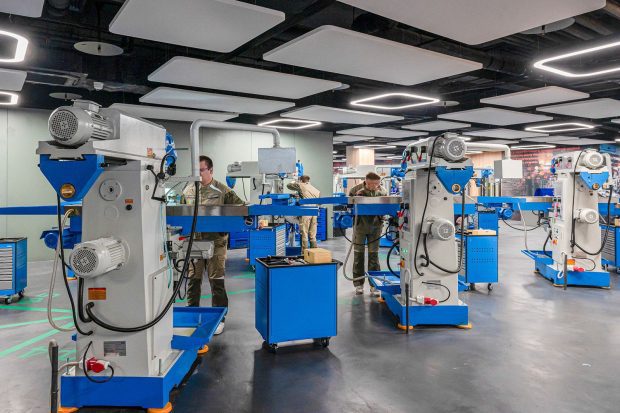 9a67311c7df02b6264a833e028e6d3b3