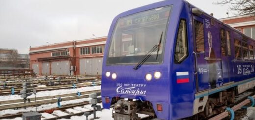 9adf7965b9f8e835250edf54c8011299