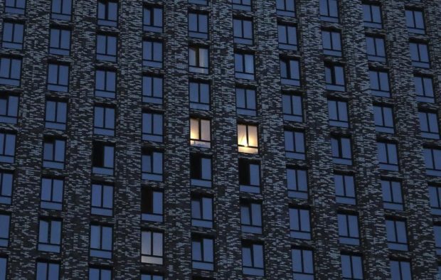 Более тысячи детей-сирот получили ключи от квартир в Москве в 2024 году 1 9b22965eb29c7e74f2f78081962a0ade