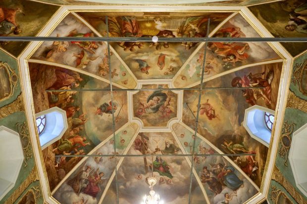 9bc58a9bfb0bedcfb4b803bbf93f7bf4