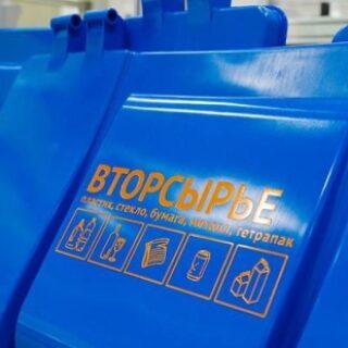 9e3d80ea4bf64b82e3f945c095021a95