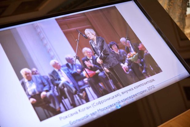 9fc6101aefd09ebae82a9a16d49b9bdd