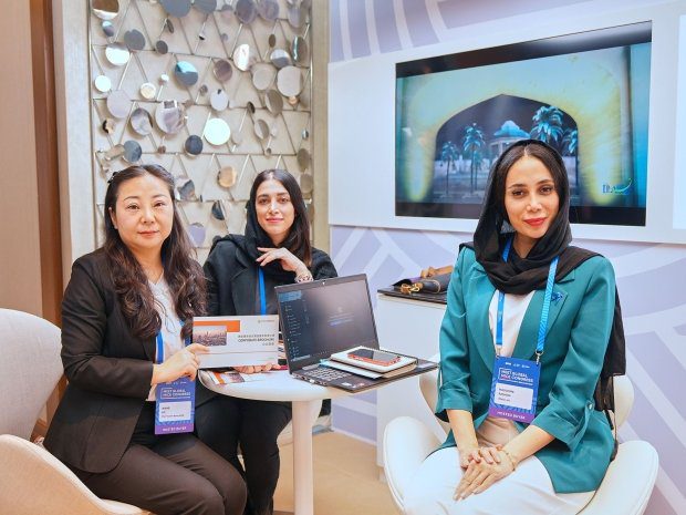 a157ec7245ef0234f086d7d94a87d8b7