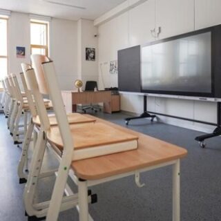 a1dd10cda3052a2058cdf8a220de8ca0