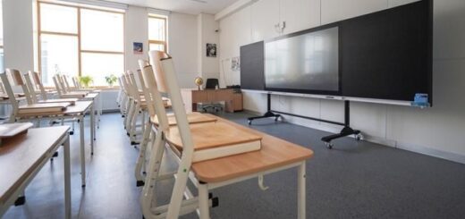 a1dd10cda3052a2058cdf8a220de8ca0