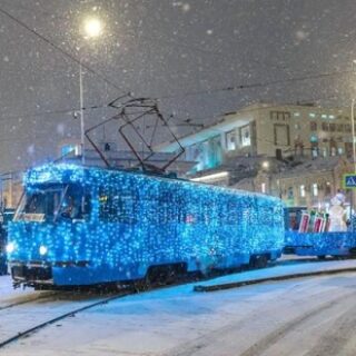 a464e054630edf9a7d6eb5fd7d160fef