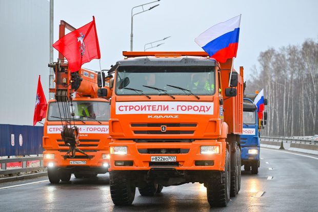 a49908cf4a9faf40638a9f9794ff2e5f