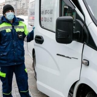 a5bfb5db01ef352900fc40c30d45a89f