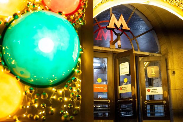 a6ce2807e004d00cb91ecdd5f79c2bcf