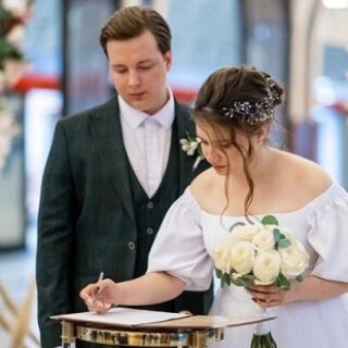 a7954dbf6c3686c8b7bdf22ab7afc984