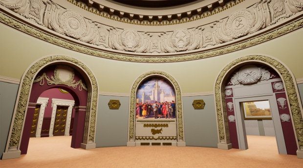 a7b27c060701ec7053009f8d507fda1f