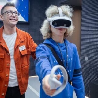 a9f8aca71aaabe4852c3ee42f0bbbff7