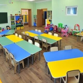 aa71c1ec3a8b10d7d2c5d63462c70517