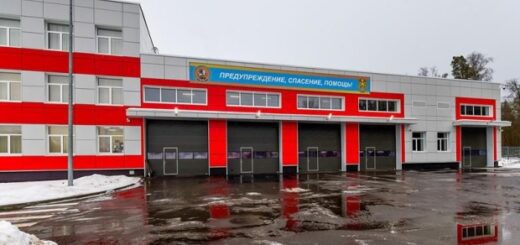 aa8af88bd5463d4a1093a0c015ddeb17