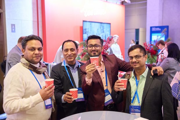 aaabca537022eac8339c4f5338621863